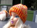 mutsen-met-brim