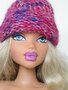blauw-rode-wintermuts