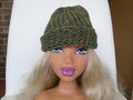 groene-muts