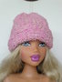 roze-beige