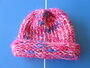 blauw-rode wintermuts_7