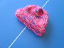 blauw-rode wintermuts_7