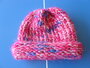 blauw-rode wintermuts_7