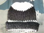 zwart-witte wintermuts_7