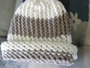 wit-beige muts_7