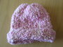 roze-beige_7