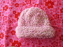 roze-beige_7