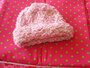 roze-beige_7