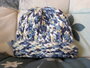 blauw-witte muts_7