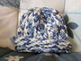 blauw-witte muts_7