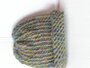 groene muts_7