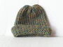 groene muts_7