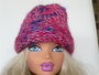 blauw-rode wintermuts_7