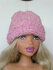 roze-beige_7