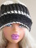 zwart-witte wintermuts_7