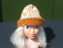 oragne-witte muts_7