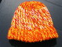 oragne-wit-geel rode muts_7