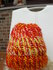 oragne-wit-geel rode muts_7