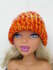 oragne-wit-geel rode muts_7
