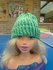 Fel groene kindermuts_7