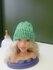 Fel groene kindermuts_7
